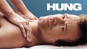 HUNG - Neki áll a zászló kép