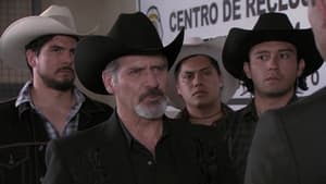 El señor de los cielos 3. évad Ep.93 93. epizód