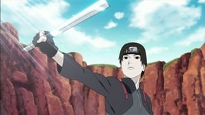 Naruto Shippuden 11. évad Ep.238 238. epizód