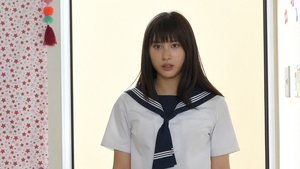 チア☆ダン 1. évad Ep.5 5. epizód