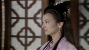 新白娘子传奇 1. évad Ep.6 6. epizód