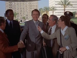 Quincy, M.E. Season 6 Ep.16 16. epizód