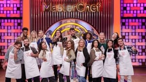 MasterChef kép