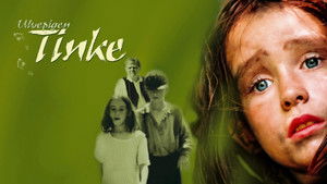Ulvepigen Tinke háttérkép