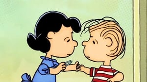 Peanuts 1. évad Ep.4 4. epizód