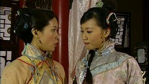 金枝慾孽 1. évad Ep.3 3. epizód