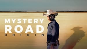 Mystery Road kép