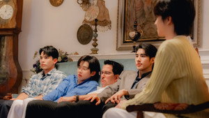 ที่สามของเธอ 1. évad Ep.8 8. epizód