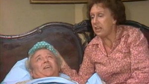 Archie Bunker's Place 1. évad Ep.5 5. epizód