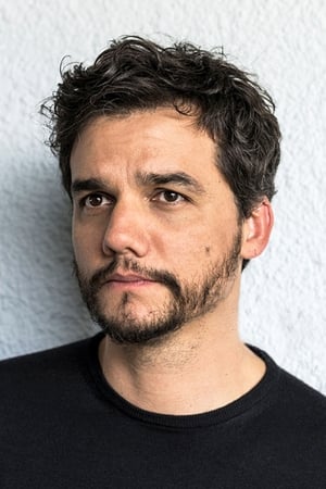 Wagner Moura profil kép