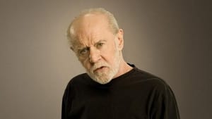 George Carlin : The Kennedy Center Mark Twain Prize háttérkép