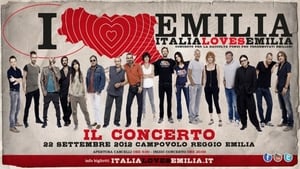 Italia Loves Emilia háttérkép