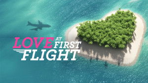 Love at First Flight kép