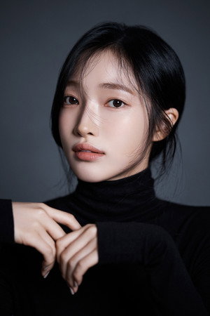 Chi Hae-won profil kép