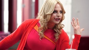 Kroll Show Season 1 Ep.1 1. epizód