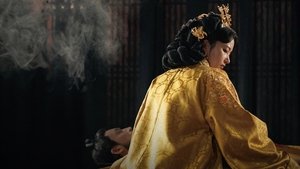 우씨왕후 kép