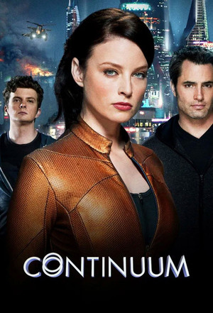 Continuum