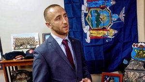 VICE News Tonight Season 1 Ep.38 38. epizód