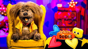 CBeebies Bedtime Stories 2. évad Ep.23 23. epizód