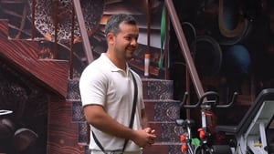 Bigg Boss OTT 2. évad Ep.55 55. epizód