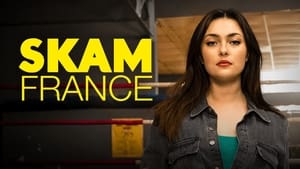 SKAM France 10. évad Ep.1 1. epizód