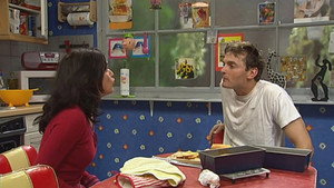 W817 Season 3 Ep.39 39. epizód