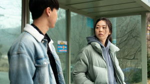 다음 소희 háttérkép