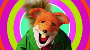 The Basil Brush Show kép