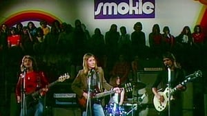 Smokie - Das legendäre Konzert von 1976 háttérkép