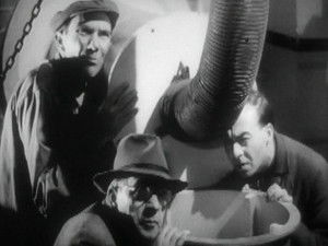 Quatermass II Season 1 Ep.5 5. epizód