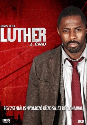 Luther