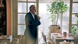 La quête d'Alain Ducasse háttérkép