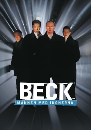 Beck