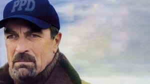 Jesse Stone: Gyilkos húzások háttérkép