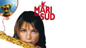 Mari del sud háttérkép
