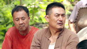马向阳下乡记 Season 1 Ep.28 28. epizód