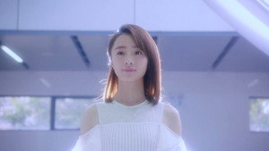 腾空之约 1. évad Ep.3 3. epizód