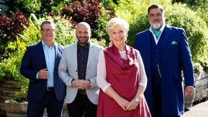 MasterChef Australia 11. évad Ep.34 34. epizód