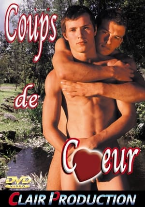 Coups de Coeur