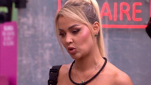 La Casa de los Famosos Colombia 3. évad Ep.106 106. epizód