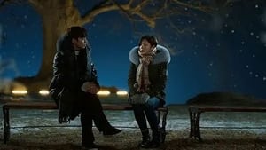 로봇이 아니야 1. évad Ep.27 27. epizód