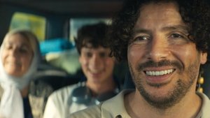 Sur la route de papa háttérkép