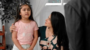 बड़े अच्छे लगते हैं 2. évad Ep.269 269. epizód