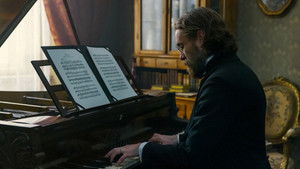Smetana háttérkép