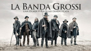 La Banda Grossi háttérkép