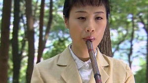 雾都魅影 1. évad Ep.31 31. epizód