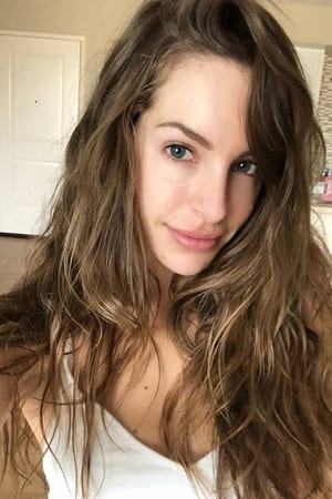 Kimmy Granger profil kép