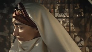 The Last Queen háttérkép