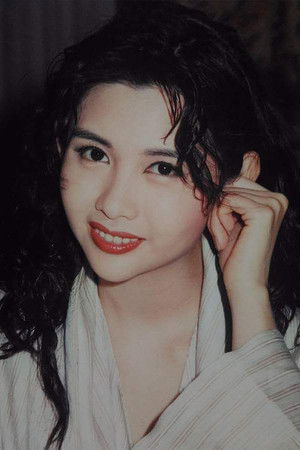 Chingmy Yau profil kép