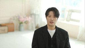 유 퀴즈 온 더 블럭 Season 1 Ep.147 147. epizód